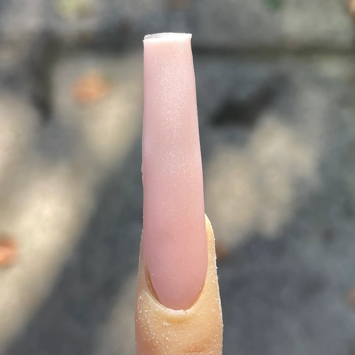 Entire Cover Collection