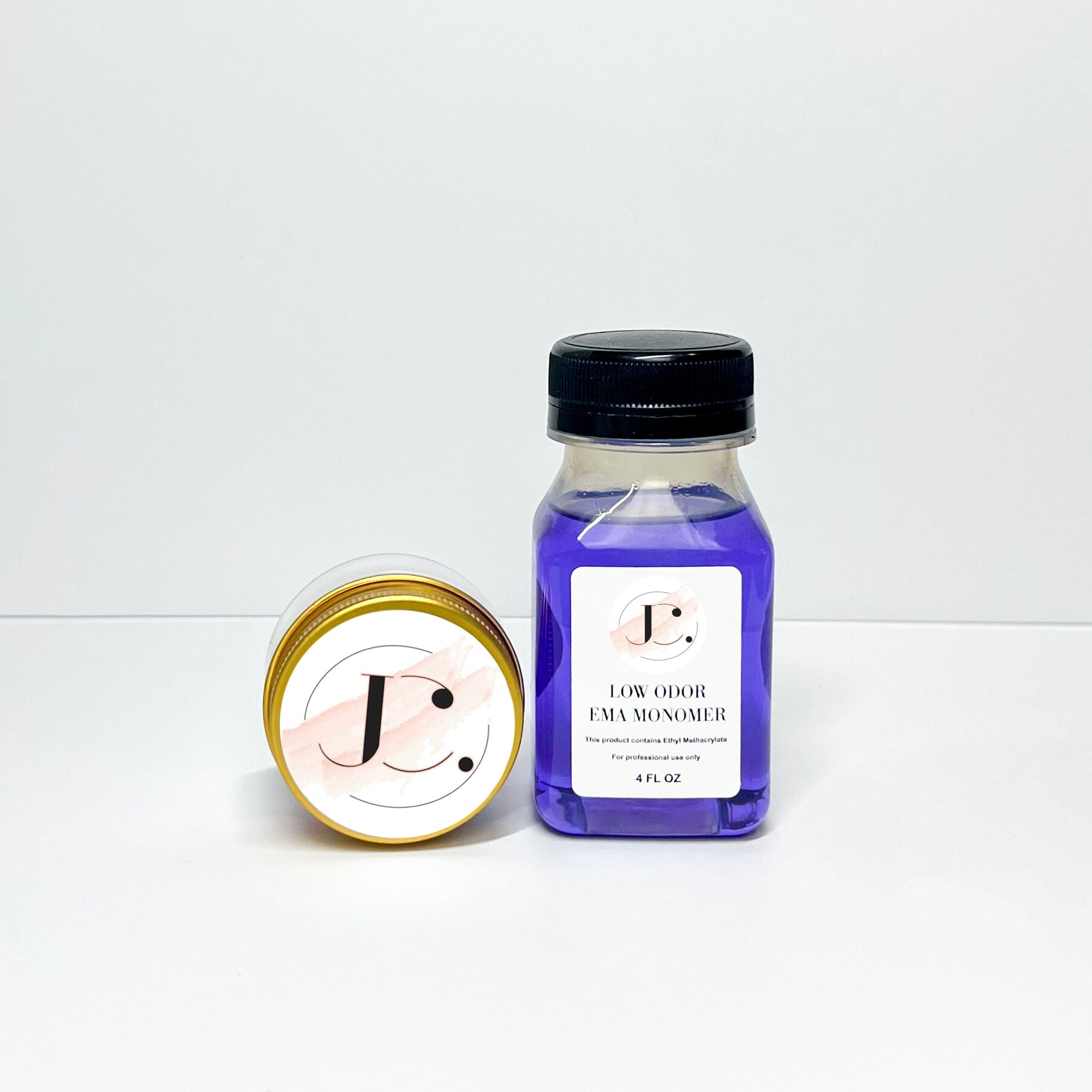 Try Me ($15)