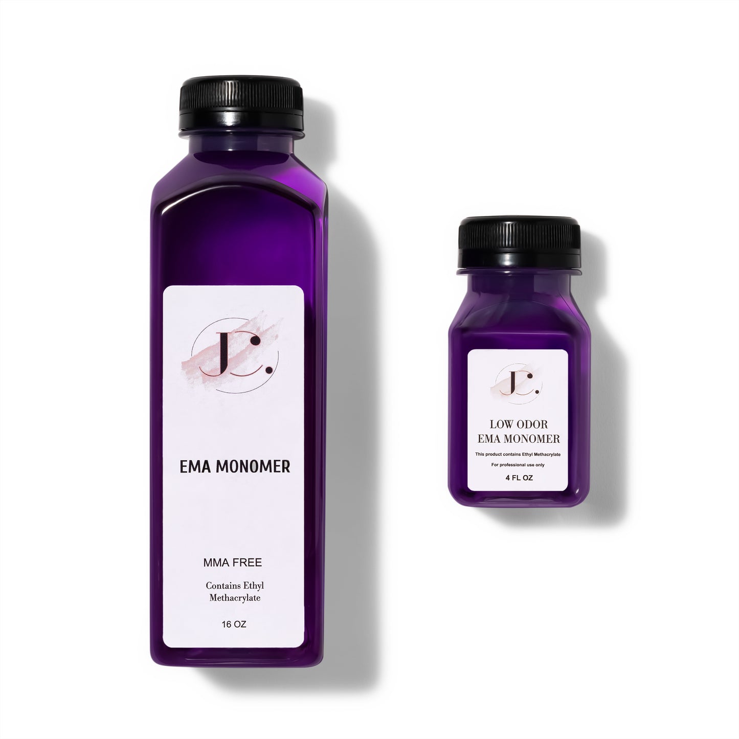 Low Odor Ema Monomer